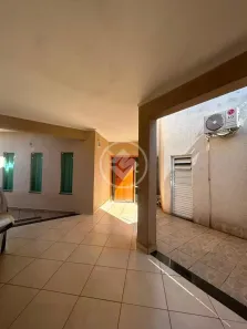 Casa com 3 Quartos à venda, 210m² no Concórdia I, Araçatuba