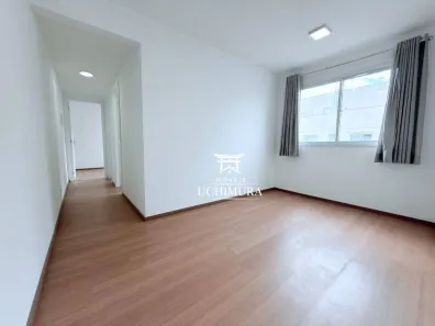 Apartamento com 2 Quartos à venda, 42m² no Vila Penteado, São Paulo