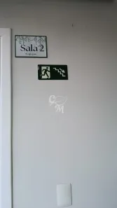 Sala Comercial para alugar, 26m² no Parque do Colégio, Jundiaí