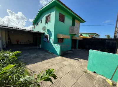 Casa com 3 Quartos à venda, 108m² no Janga, Paulista