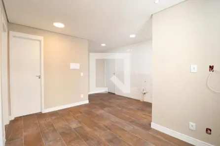 Apartamento com 2 Quartos à venda, 40m² no Água Branca, São Paulo