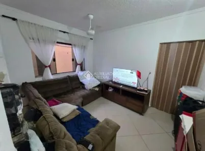 Casa com 3 Quartos à venda, 200m² no Rudge Ramos, São Bernardo do Campo