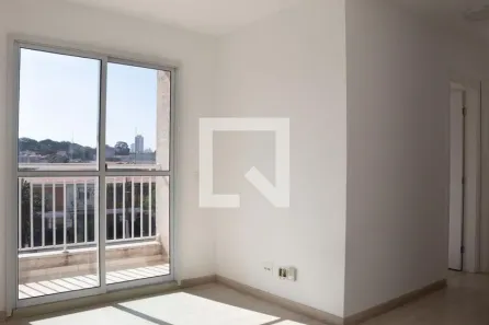 Apartamento com 2 Quartos à venda, 53m² no Guaiaúna, São Paulo