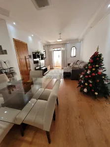 Casa com 3 Quartos à venda, 200m² no Piraporinha, Diadema