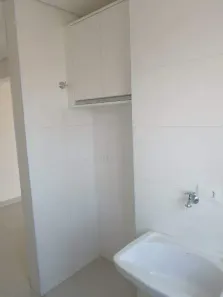 Apartamento com 1 Quarto à venda, 47m² no São Dimas, Piracicaba