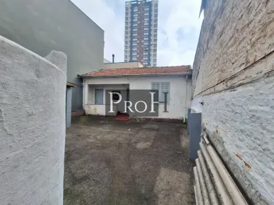 Casa com 2 Quartos à venda, 320m² no Olímpico, São Caetano do Sul
