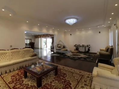 Imóvel Comercial com 4 Quartos para venda ou aluguel, 569m² no Parque Taquaral, Campinas