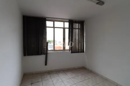 Sala Comercial para alugar, 12m² no Tatuapé, São Paulo