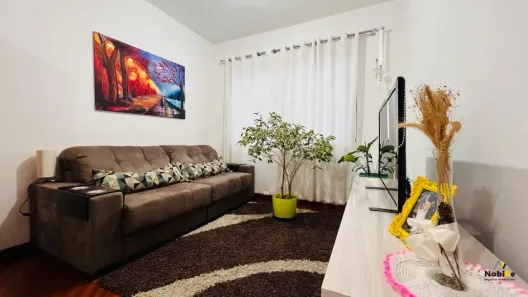 Apartamento com 2 Quartos à venda, 85m² no São Leopoldo, Caxias do Sul