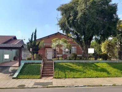 Casa com 3 Quartos à venda, 276m² no Liberdade, Esteio
