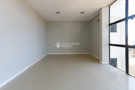 Sala Comercial para alugar, 26m² no Mathias Velho, Canoas