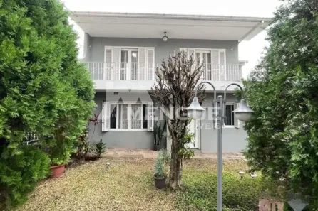 Apartamento com 3 Quartos à venda, 325m² no São Sebastião, Porto Alegre