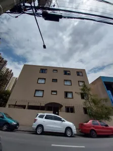 Apartamento com 2 Quartos à venda, 60m² no Rudge Ramos, São Bernardo do Campo