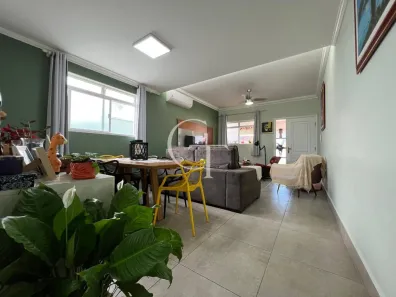 Casa de Condomínio com 3 Quartos à venda, 107m² no Parque Residencial Presidente Médici, Itu
