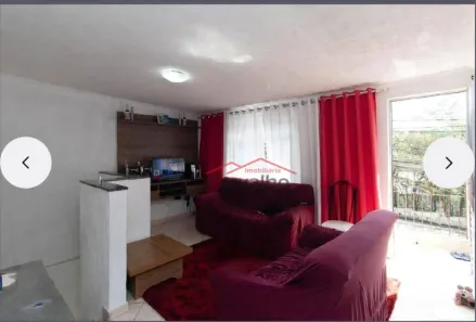 Sobrado com 4 Quartos à venda, 140m² no Jardim Japão, São Paulo