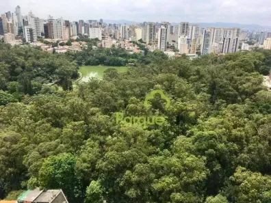 Cobertura com 3 Quartos à venda, 320m² no Aclimação, São Paulo