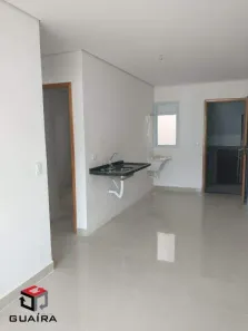 Apartamento com 2 Quartos à venda, 45m² no Centro, Diadema
