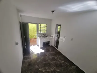 Casa com 1 Quarto para alugar, 40m² no Vila Prudente, São Paulo