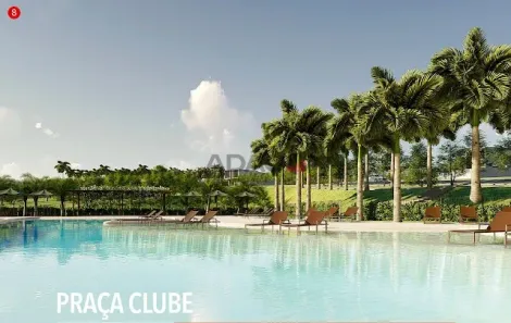Lote/Terreno à venda, 467m² no Jardins Parma, Senador Canedo