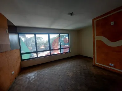 Imóvel Comercial à venda, 703m² no Jardim Bela Vista, São José dos Campos