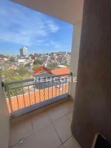 Sobrado com 3 Quartos à venda, 158m² no Cidade Antônio Estevão de Carvalho, São Paulo
