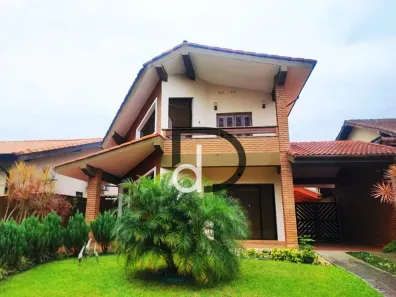 Casa de Condomínio com 2 Quartos à venda, 348m² no Centro, Bertioga