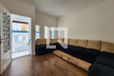 Casa com 2 Quartos à venda, 250m² no Demarchi, São Bernardo do Campo