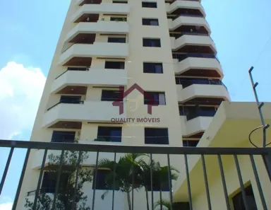 Apartamento com 3 Quartos à venda, 112m² no Vila Dom Pedro I, São Paulo