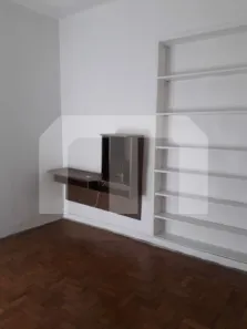 Casa com 3 Quartos à venda, 185m² no Tatuapé, São Paulo
