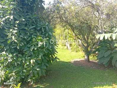 Casa com 2 Quartos à venda, 41m² no Lagoinha, Ubatuba