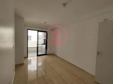 Apartamento com 2 Quartos para alugar, 48m² no Santa Maria, Osasco