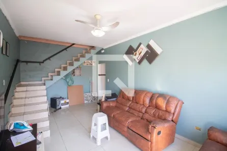 Casa com 5 Quartos à venda, 250m² no Vila Prado, São Paulo