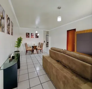 Casa com 3 Quartos à venda, 180m² no Renascença, São Luís