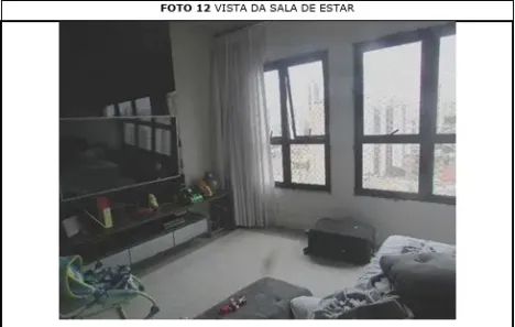 Apartamento com 2 Quartos à venda, 69m² no Vila Regente Feijó, São Paulo