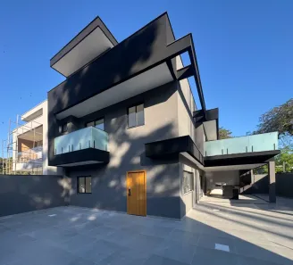 Casa de Condomínio com 5 Quartos à venda, 330m² no Vargem Pequena, Rio de Janeiro