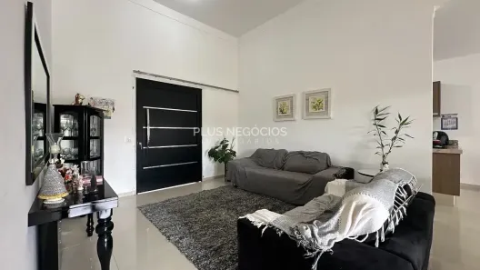 Casa de Condomínio com 3 Quartos para alugar, 280m² no , Araçoiaba da Serra