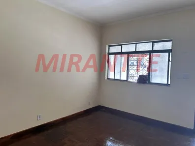 Sobrado com 2 Quartos à venda, 294m² no Casa Verde, São Paulo