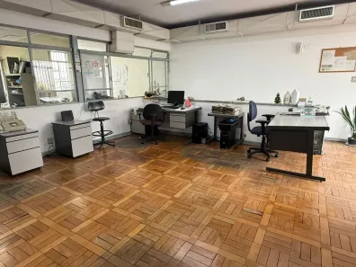Casa com 3 Quartos à venda, 110m² no Vila Romana, São Paulo