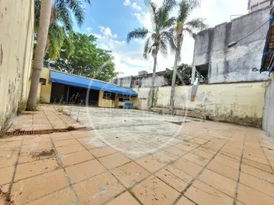 Lote/Terreno à venda, 250m² no Jardim Real, São Paulo