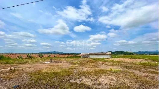à venda, 75000m² no , Ilhota