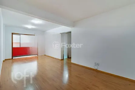 Apartamento com 2 Quartos à venda, 93m² no Centro, São Leopoldo