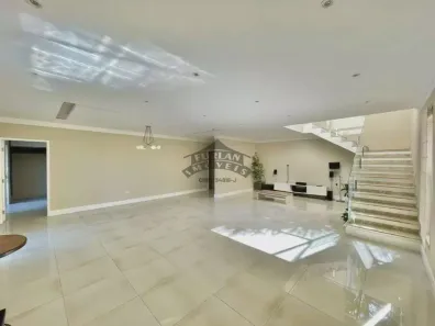 Sobrado com 3 Quartos à venda, 280m² no Pitas, Cotia