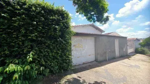Casa com 3 Quartos à venda, 145m² no Jardim Conceição, Campinas