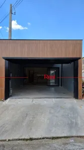 Casa com 3 Quartos à venda, 110m² no Jardim Morada do Sol, Indaiatuba