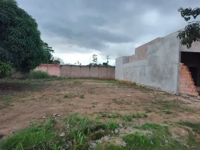 Lote/Terreno à venda, 300m² no Nova Esperança, Porto Velho
