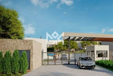 Casa com 2 Quartos à venda, 99m² no Morro Santana, Porto Alegre