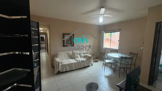 Apartamento com 2 Quartos à venda, 77m² no Praia do Siqueira, Cabo Frio
