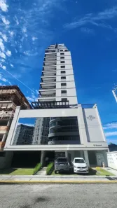 Apartamento com 2 Quartos à venda, 93m² no Pedra Branca, Palhoça