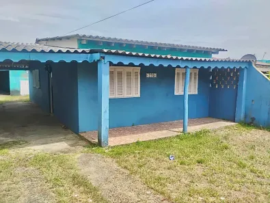 Casa com 5 Quartos à venda, 150m² no , Balneário Pinhal
