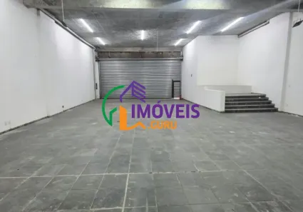 Ponto Comercial para alugar, 402m² no Vila Buarque, São Paulo